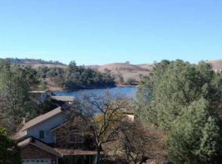 582 Dolores Way, Copperopolis, CA 95228