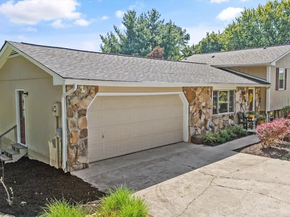 11324 Twin View Dr, Knoxville, TN 37932