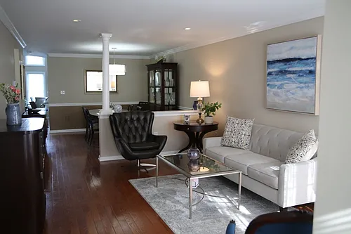 18 Rosewood Ct Photo 1