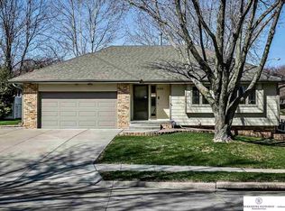 5002 S 163rd St, Omaha, NE 68135