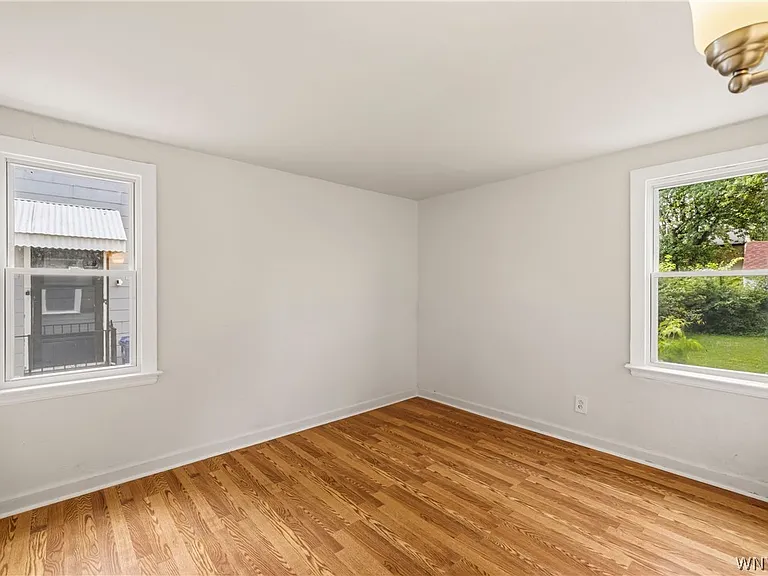 171 Weston Ave — Photo 14