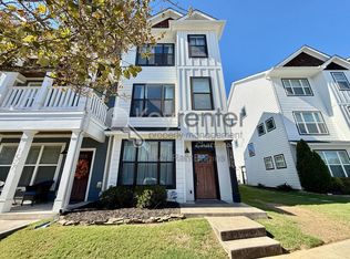 1425 Park Ave, Chattanooga, TN 37408