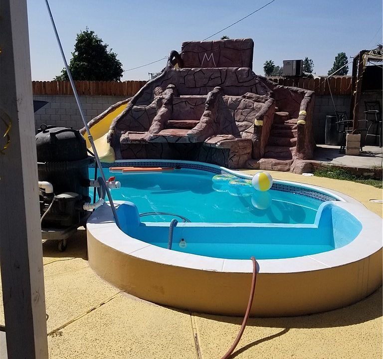 1st image of 1518 Valaria Dr