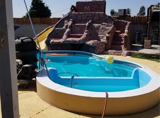1518 Valaria Dr, Highland, CA 92346