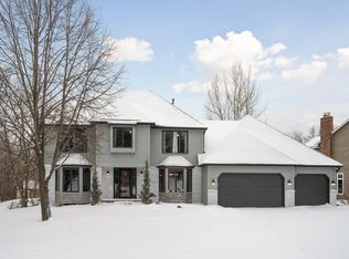 18145 Jamaica Path, Lakeville, MN 55044
