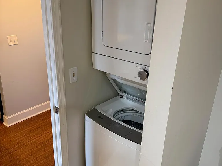 1276 N Wayne St #1205 — Photo 9