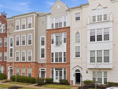 14523 Barkham Dr, Woodbridge, VA, 22191