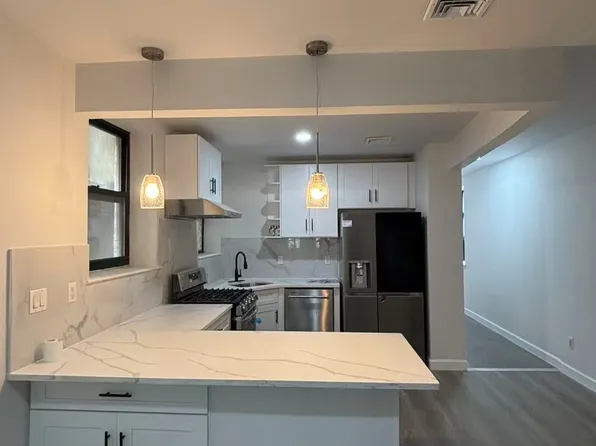 555 West 149th Street 4 image 3 of 14