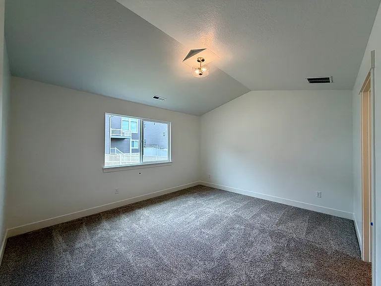1542 W Banner Dr #810 — Photo 14