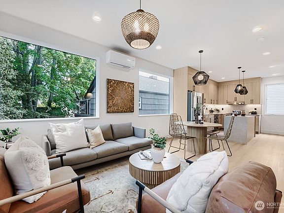 3rd image of 2626 58th Avenue SW #B