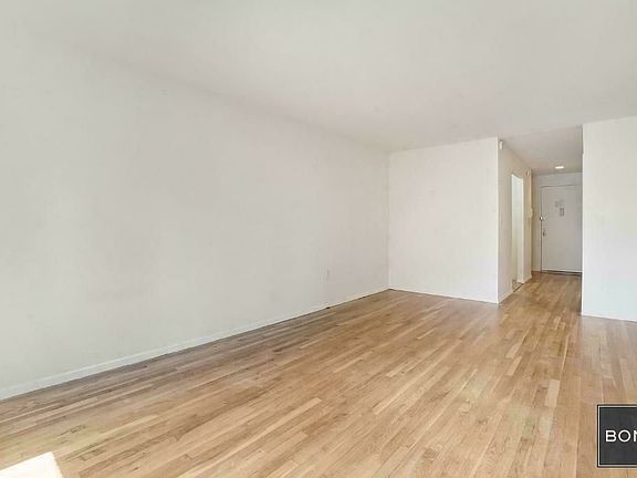 2nd image of 382 3rd Ave APT 6B