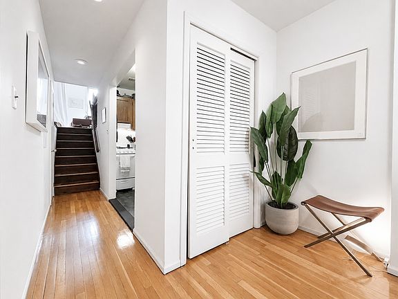 5th image of 1729 2nd Ave APT 3B