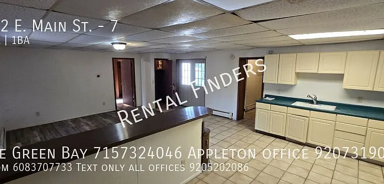 222 E Main St #7 — Photo 2