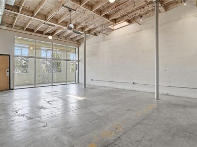 1213 Allene Ave SW APT 104, Atlanta, GA, 30310