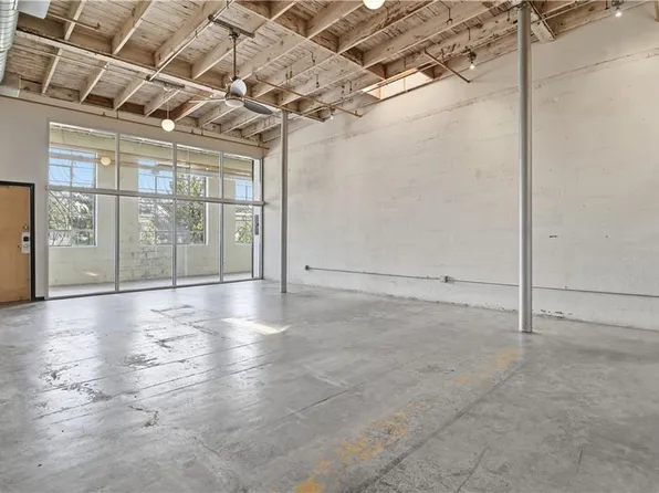 1213 Allene Ave SW APT 104, Atlanta, GA 30310