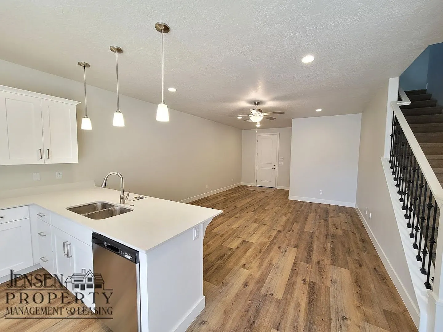 4 Bedroom in Hurricane — Photo 4