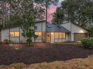 5316 SW 80th Ter, Gainesville, FL 32608