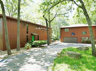 118 Short Hill Dr, Branson West, MO 65737