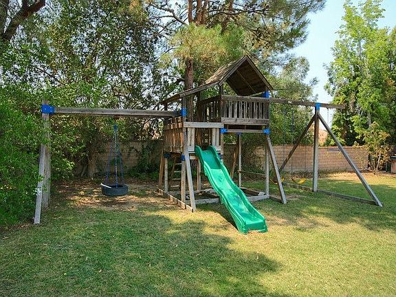 3rd image of 13340 Vista Le Vana Dr