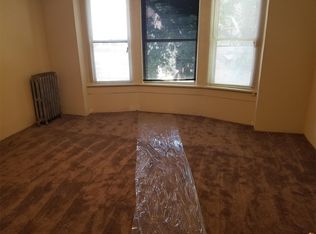 2128 Green St #2, Harrisburg, PA 17110