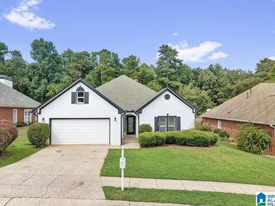 6062 Mill Creek Dr, Birmingham, AL, 35242