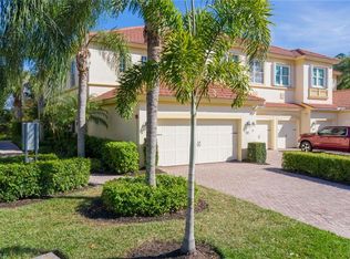 17491 Old Harmony Dr APT 101, Fort Myers, FL 33908