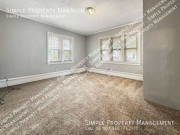 4th image of 340 National Ave NW #1