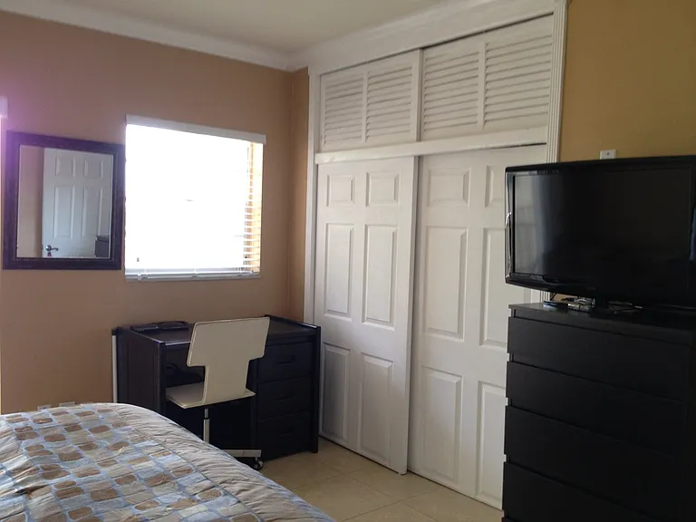 2200 S Ocean Dr #N206 — Photo 3