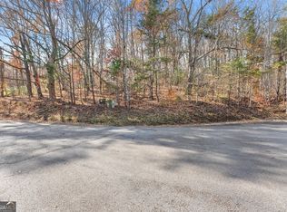 50 & 51 Meadow Crest Dr, Cleveland, GA 30528