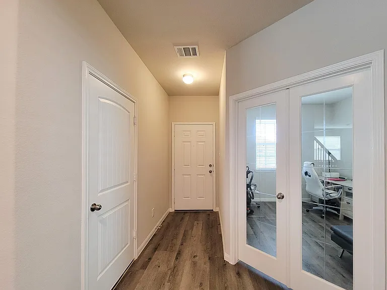 24822 Adami Veduta Ct — Photo 8