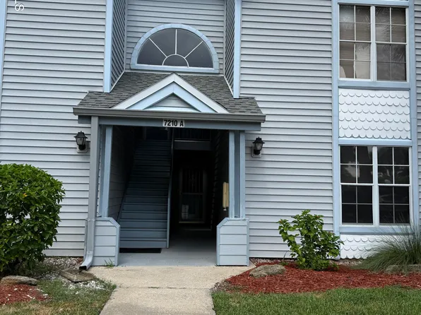 7210 N Highway 1 APT 102, Cocoa, FL 32927