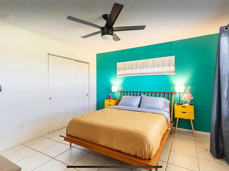2825 SW Pierson Rd — Photo 38