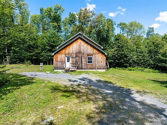 3rd image of 11460 Creek Rd #1