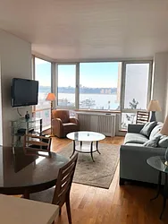 Rented by River2River Realty