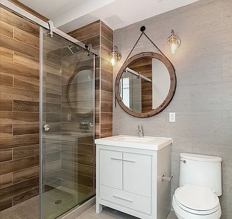 5th image of 41-32 27th St #Penthouse D