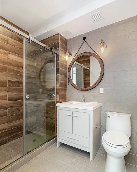 41-32 27th St #10B — Photo 8