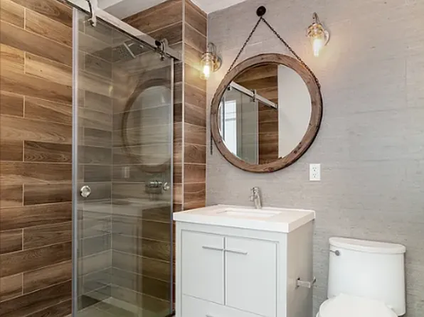 41-32 27th Street image 6 of 11