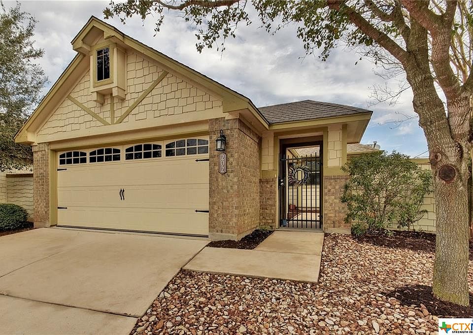 1st image of 202 Old Settlers Dr