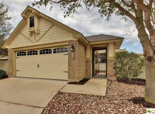 202 Old Settlers Dr, San Marcos, TX 78666