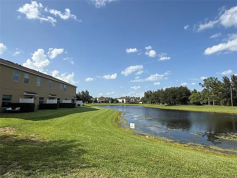 12243 Citruswood Dr — Photo 21