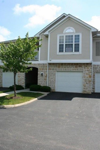 1st image of 5668 Tuttle Mews Way