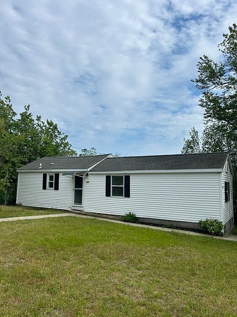 1st image of 43 Agawam Lake Shore Dr #E