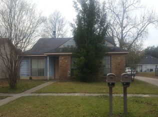 2154 General Mouton Ave, Baton Rouge, LA 70810