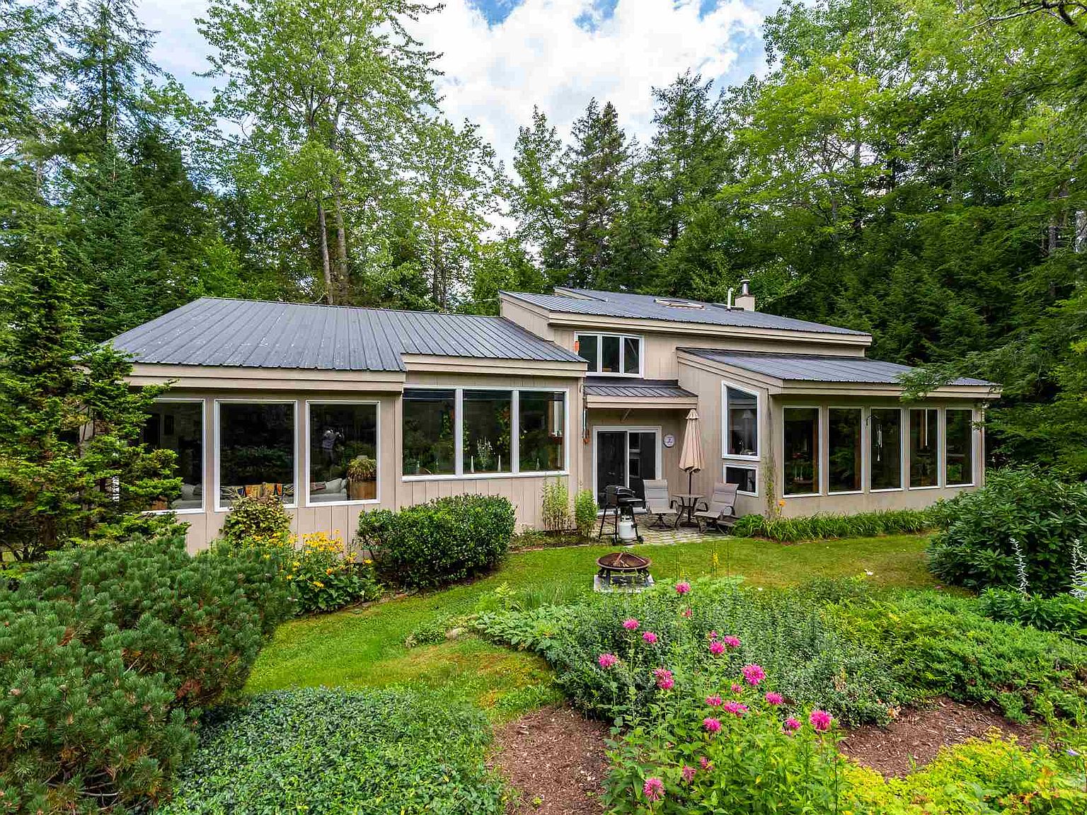 672 Town Hall Road, Jackson, NH 03846 Zillow