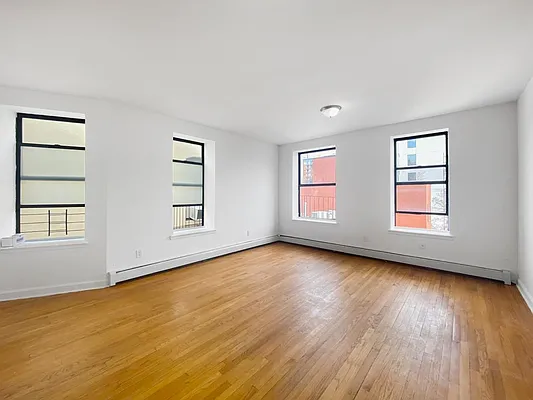 Rented by Skyward | media 5