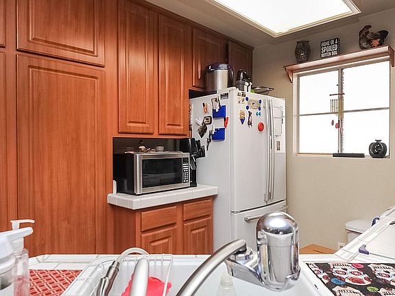 5th image of 7283 Camino Degrazia Unit 17