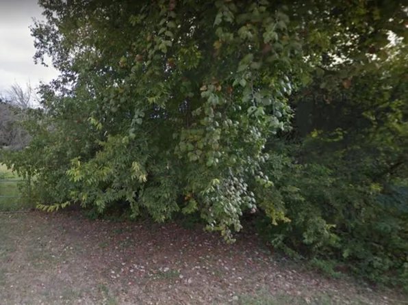 Tbdn N Main, Nolanville, TX 76559