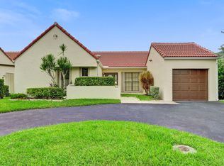 2001 Maplewood Drive, Coral Springs, FL 33071