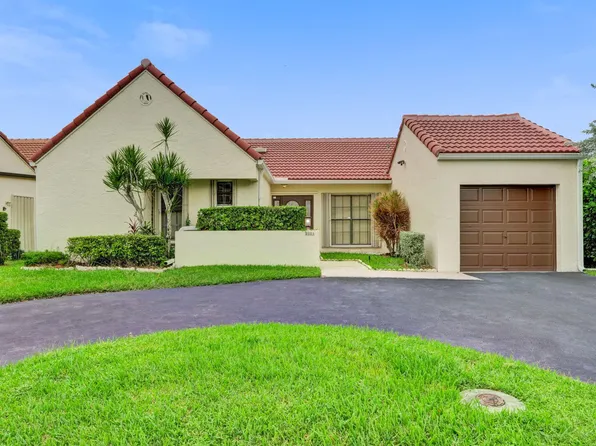 2001 Maplewood Drive, Coral Springs, FL 33071