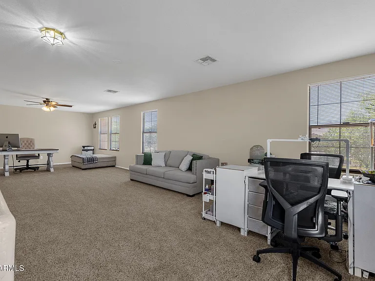3422 W Leodra Ln — Photo 17